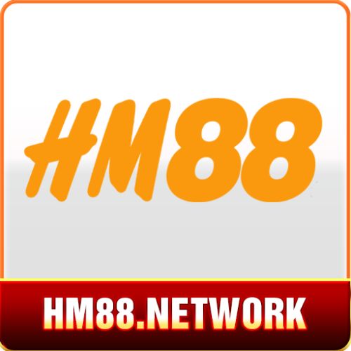 HM88